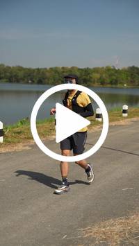 BIB:  <button type="button" onclick="openModal(27688778)" class="btn btn-primary btn-sm float-right" data-toggle="modal" data-target=".modal-high-quality">
                <i class="fa fa-download"></i> Download
                </button>